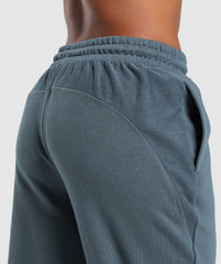 Power Joggers