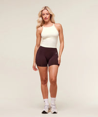 Everyday Seamless Tank With Shelf