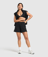 Rest Day Sweats 2.0 Shorts