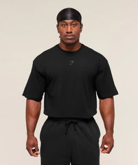 Power T-Shirt