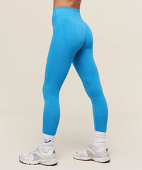 Vital Soft Legging