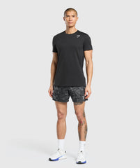 Sport 5 Shorts