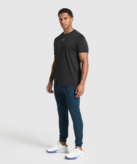 Studio Joggers
