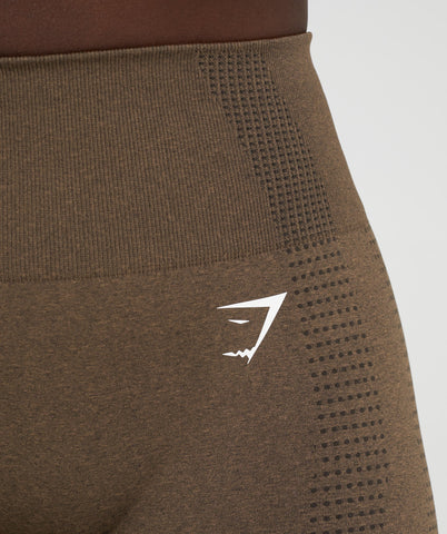 Vital Shorts