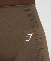 Vital Shorts