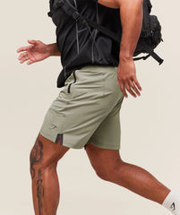 Tactical 6 Short