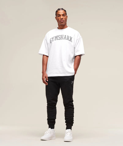 Crest Tall Joggers