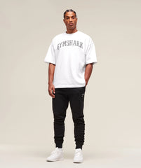 Crest Tall Joggers