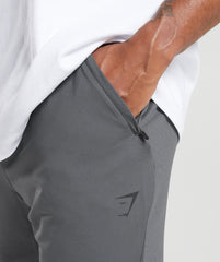 Sport Joggers