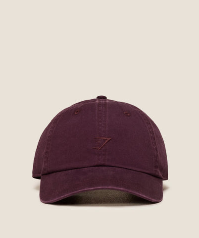 Power Cap