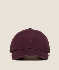 Power Cap