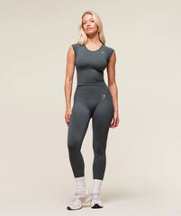 Vital Leggings