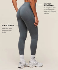 Vital Soft Legging