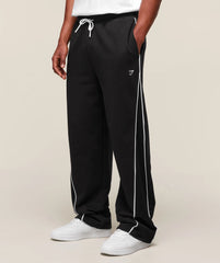 GSLC Straight Leg Pant