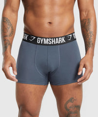Boxer Brief 3PK