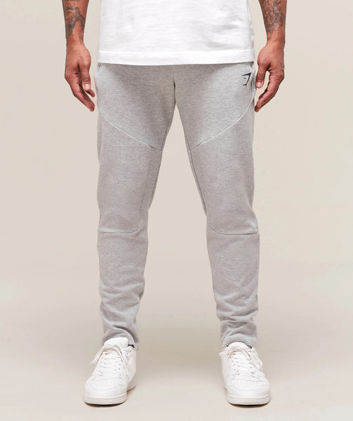 Interlock Tech Joggers