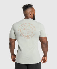 Legacy T-Shirt