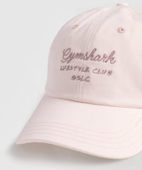 Script Cap