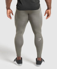 Shadow Seamless Tights
