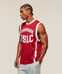 GSLC Tank