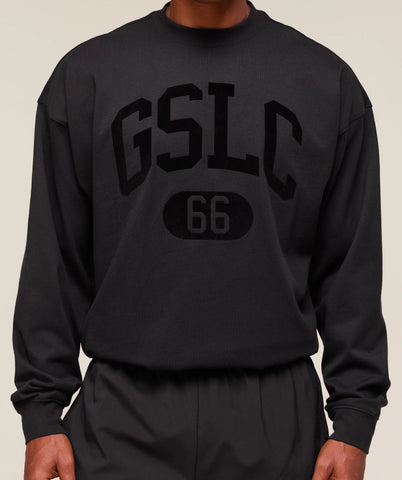 GSLC Long Sleeve T-Shirt