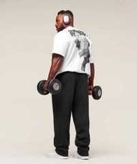 Prayer Hands T-Shirt