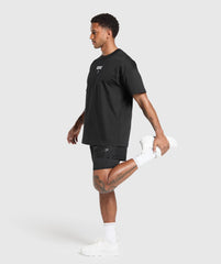 GSRC T-Shirt