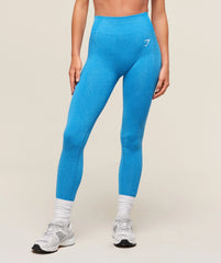 Vital Soft Legging