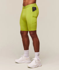 Element Baselayer Short