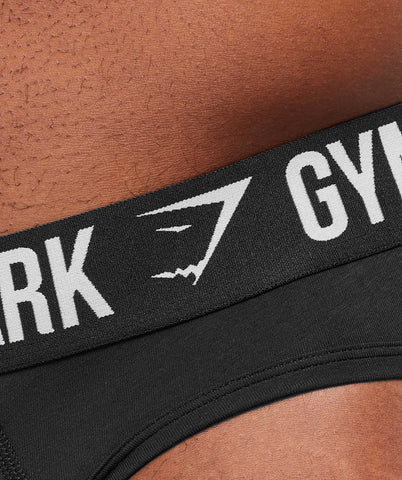Brief 3PK