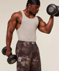 Pumper Pants
