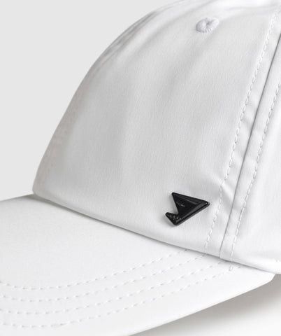 Sport Cap