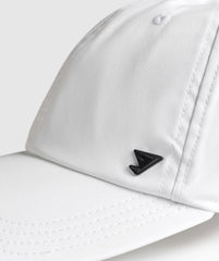 Sport Cap