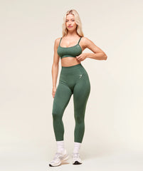 Vital Leggings