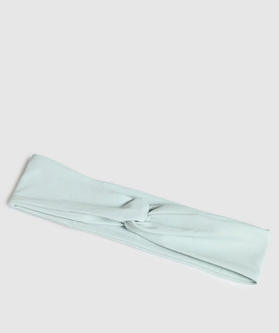 Twist Headband