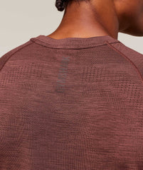 Versatile Seamless Tank
