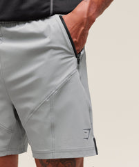 Tactical 6 Short
