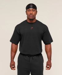 Power T-Shirt