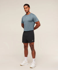 Running T-Shirt