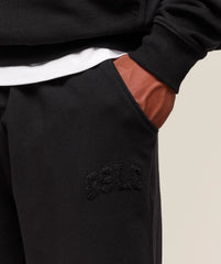 GSLC Joggers