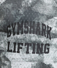 Lifting Mesh 5 Shorts