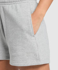 Rest Day Sweats 2.0 Shorts