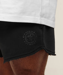 Legacy Shorts