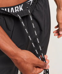 Arrival Woven Tall Joggers