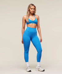 Whitney Leggings