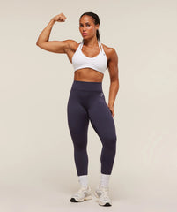 Reps Power Leggings