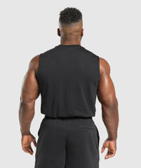 Everyday Tank 2 Pack