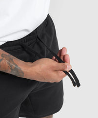 Crest 9 Shorts