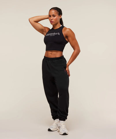 Strength Department Joggers