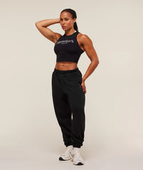 Strength Department Joggers